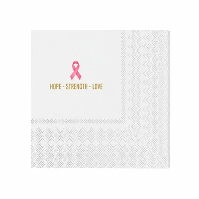 Patterned - Custom Phone Wallets Now