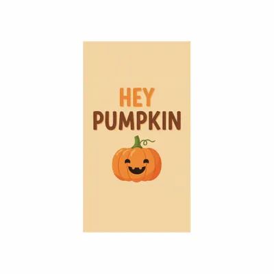 8 in x 4.5 in - Custom Phone Wallets Now