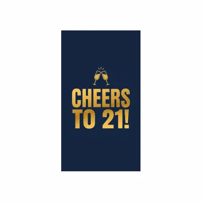 8 in x 4.5 in - Custom Phone Wallets Now