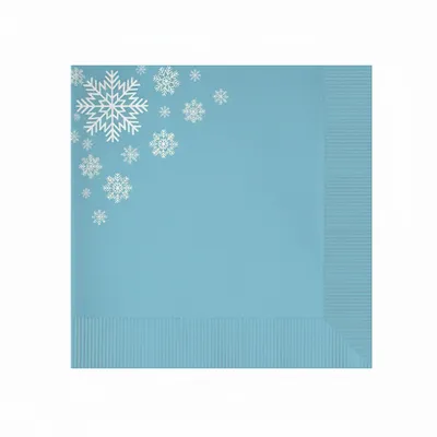 Coined - Custom Phone Wallets Now