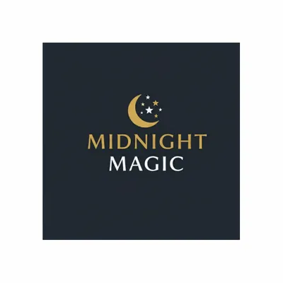 8 in x 8 in - Custom Phone Wallets Now