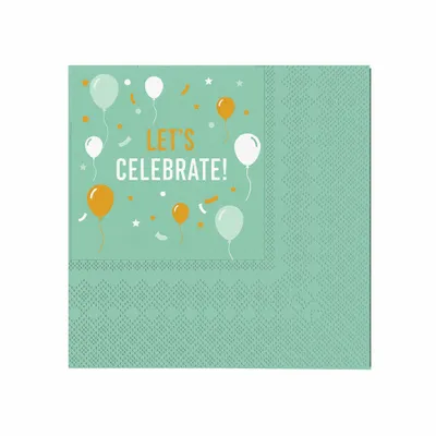 Patterned - Custom Phone Wallets Now