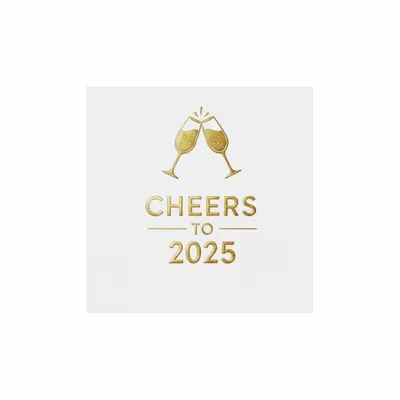 6.5 in x 6.5 in - Custom Phone Wallets Now