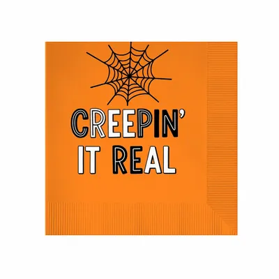 Coined - Custom Phone Wallets Now