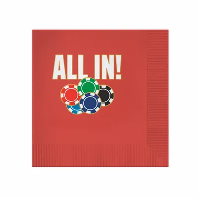 Coined - Custom Phone Wallets Now