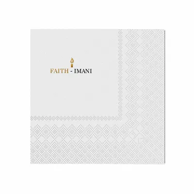 Patterned - Custom Phone Wallets Now