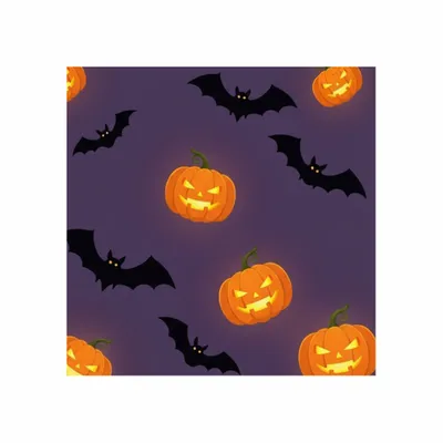 8 in x 8 in - Custom Phone Wallets Now