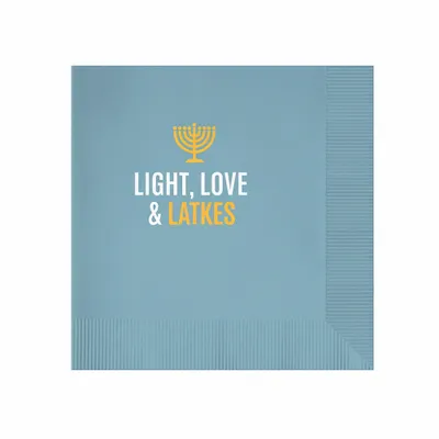 Coined - Custom Phone Wallets Now