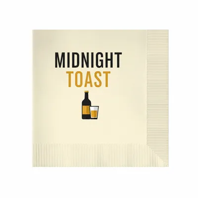 Coined - Custom Phone Wallets Now