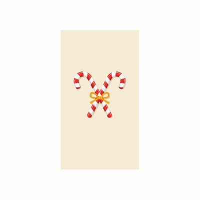 8 in x 4.5 in - Custom Phone Wallets Now