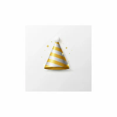 6.5 in x 6.5 in - Custom Phone Wallets Now