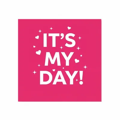 8 in x 8 in - Custom Phone Wallets Now