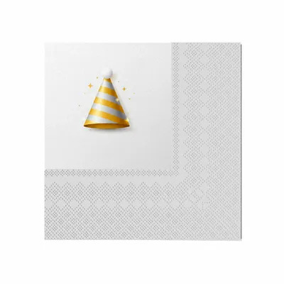 Patterned - Custom Phone Wallets Now