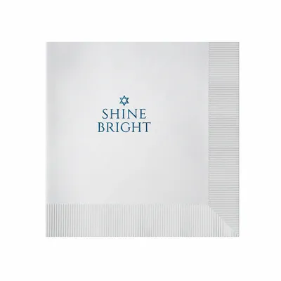 Coined - Custom Phone Wallets Now