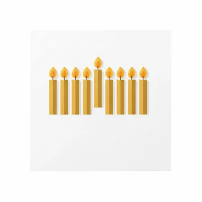 Standard - Custom Phone Wallets Now