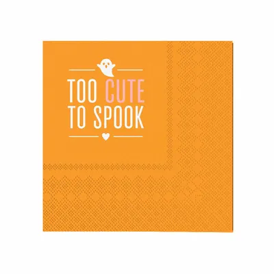 Patterned - Custom Phone Wallets Now