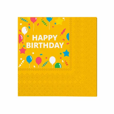 Patterned - Custom Phone Wallets Now