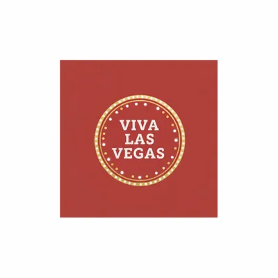 6.5 in x 6.5 in - Custom Phone Wallets Now