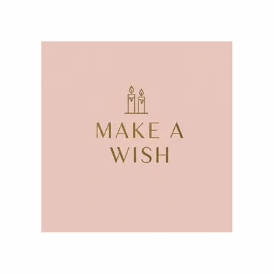 Standard - Custom Phone Wallets Now