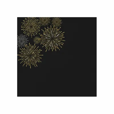 8 in x 8 in - Custom Phone Wallets Now