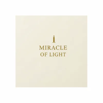 8 in x 8 in - Custom Phone Wallets Now