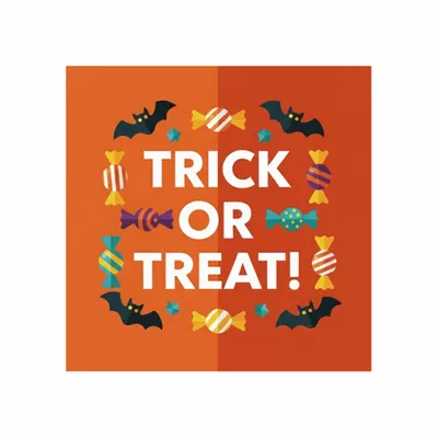 8 in x 8 in - Custom Phone Wallets Now