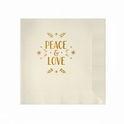 Coined - Custom Phone Wallets Now