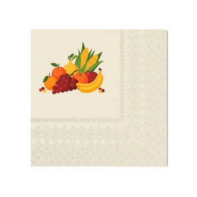 Patterned - Custom Phone Wallets Now