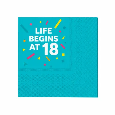 Patterned - Custom Phone Wallets Now