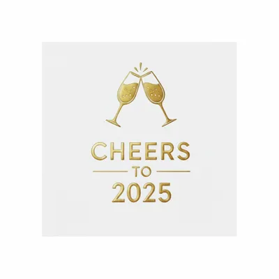 8 in x 8 in - Custom Phone Wallets Now