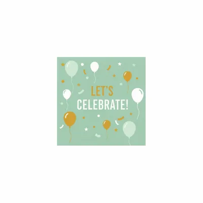 5 in x 5 in - Custom Phone Wallets Now