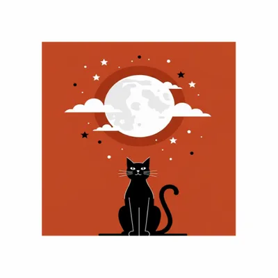 Standard - Custom Phone Wallets Now