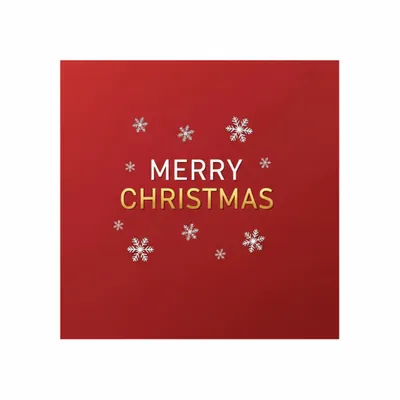 8 in x 8 in - Custom Phone Wallets Now