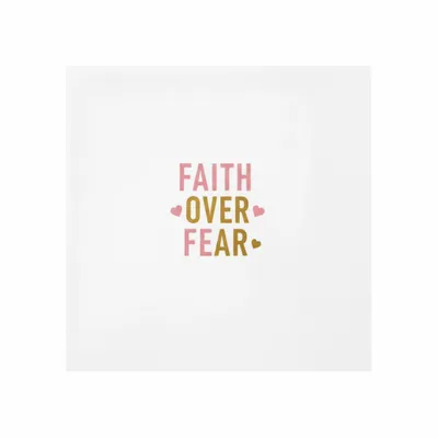 8 in x 8 in - Custom Phone Wallets Now