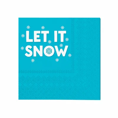 Patterned - Custom Phone Wallets Now