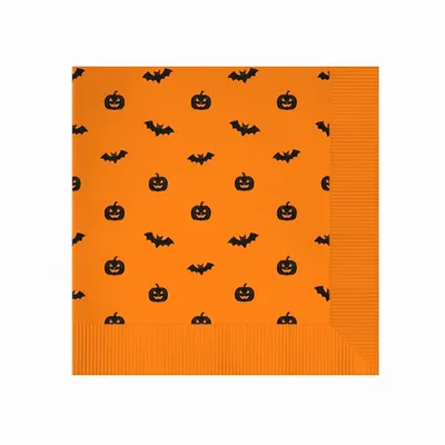 Coined - Custom Phone Wallets Now