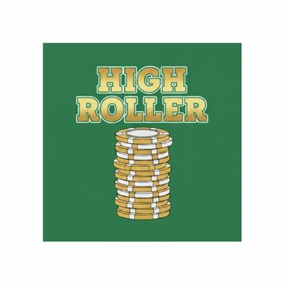 Standard - Custom Phone Wallets Now