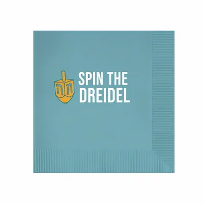 Coined - Custom Phone Wallets Now