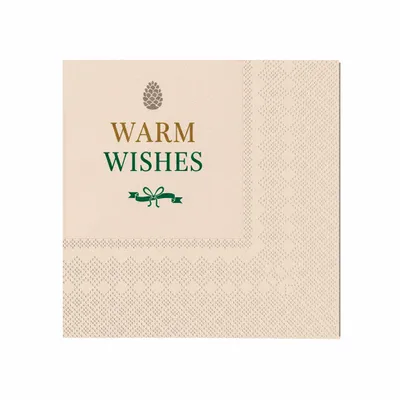 Patterned - Custom Phone Wallets Now