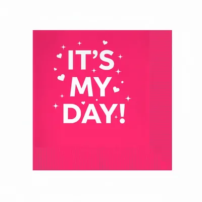 Coined - Custom Phone Wallets Now