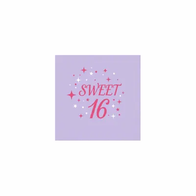 5 in x 5 in - Custom Phone Wallets Now