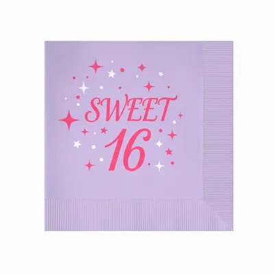 Coined - Custom Phone Wallets Now