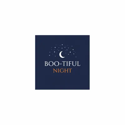 5 in x 5 in - Custom Phone Wallets Now