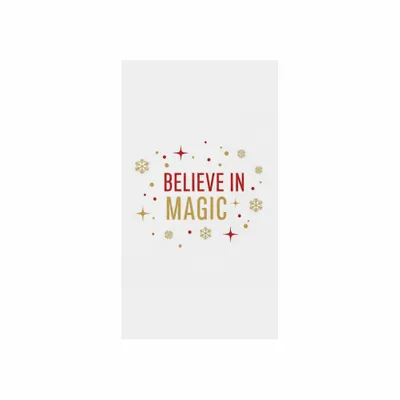 8 in x 4.5 in - Custom Phone Wallets Now