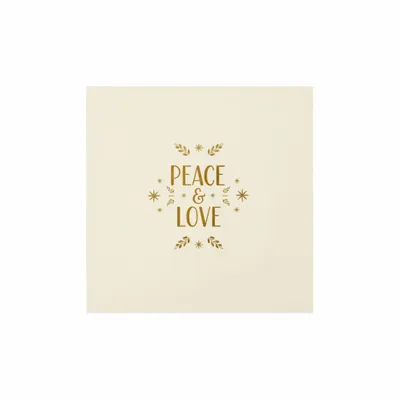 6.5 in x 6.5 in - Custom Phone Wallets Now