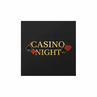 6.5 in x 6.5 in - Custom Phone Wallets Now