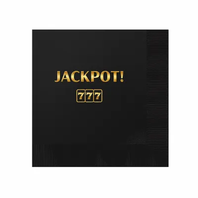 Coined - Custom Phone Wallets Now