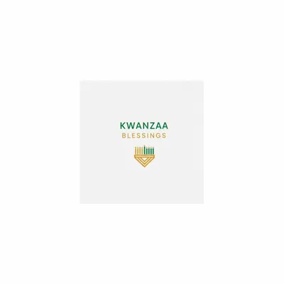 5 in x 5 in - Custom Phone Wallets Now