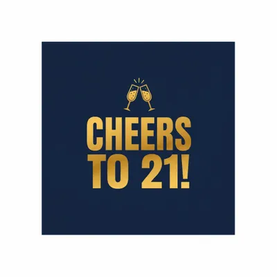 Standard - Custom Phone Wallets Now