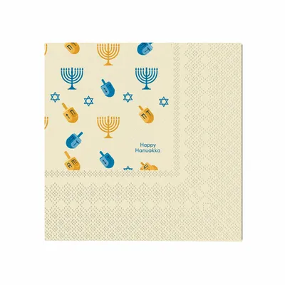 Patterned - Custom Phone Wallets Now